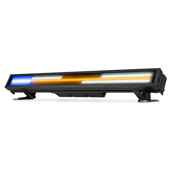 Acquista BEAMZ Lcb400ip Led Bar 400 Ip online | Merula Strumenti Musicali