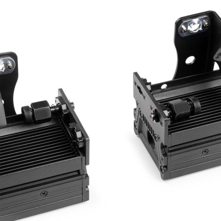 Acquista BEAMZ Lcb400ip Led Bar 400 Ip online | Merula Strumenti Musicali