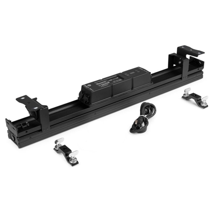 Acquista BEAMZ Lcb400ip Led Bar 400 Ip online | Merula Strumenti Musicali