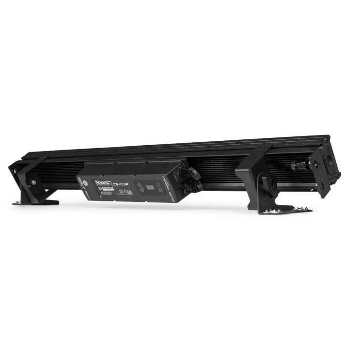 Acquista BEAMZ Lcb400ip Led Bar 400 Ip online | Merula Strumenti Musicali