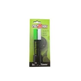 Acquista Pig Hog Phstss2pk Stage Trix Setting Saver Pennarello online | Merula Strumenti Musicali