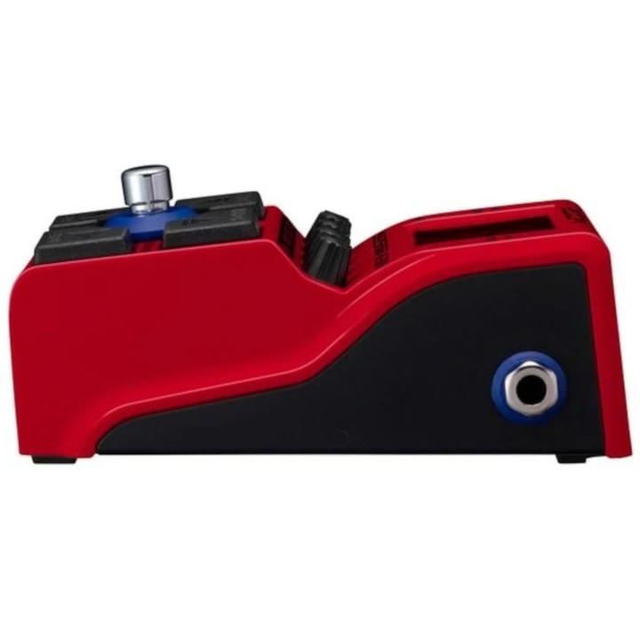 Zoom - MS-60B+ Pedaliera Multieffetto Per Basso