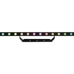Acquista Algam Lighting Barwash36-Pix online | Merula Strumenti Musicali