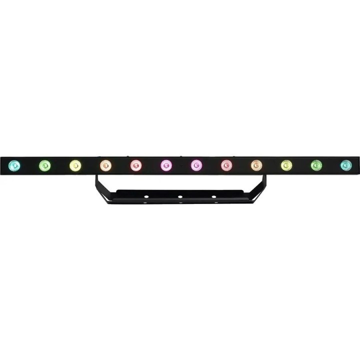 Acquista Algam Lighting Barwash36-Pix online | Merula Strumenti Musicali