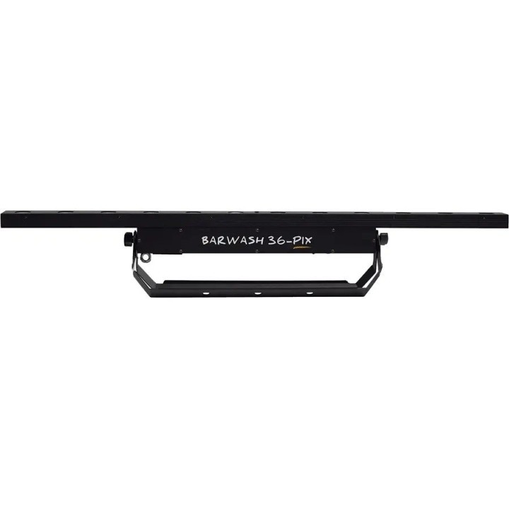 Acquista Algam Lighting Barwash36-Pix online | Merula Strumenti Musicali