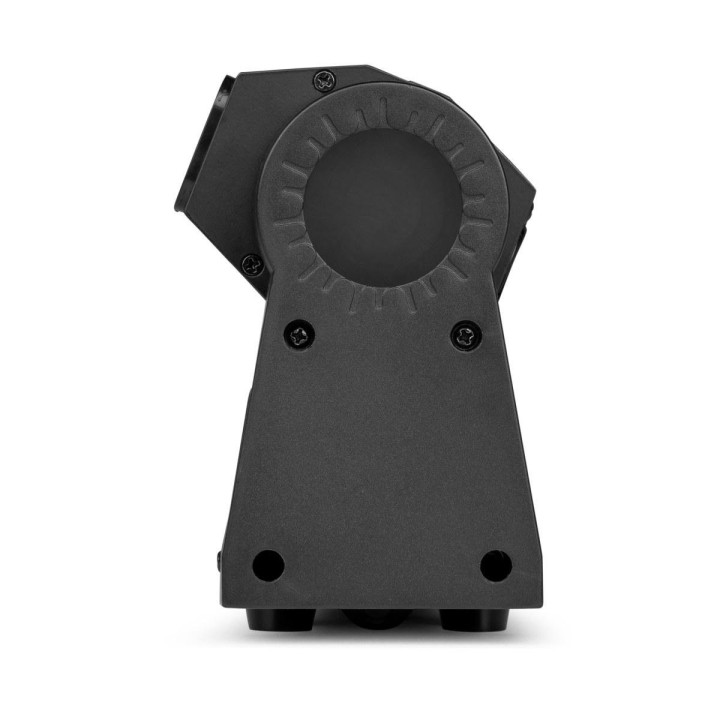 Acquista Beamz Hyaden Mov.Bar 8xlaser 8xrgbw Led online | Merula Strumenti Musicali