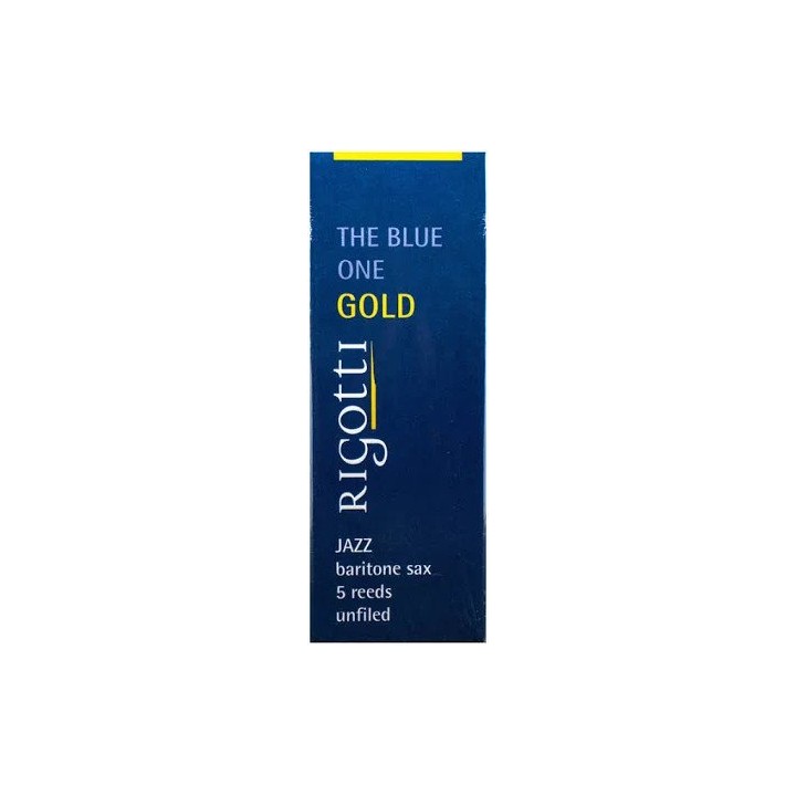 Rigotti | 3,5 Medium