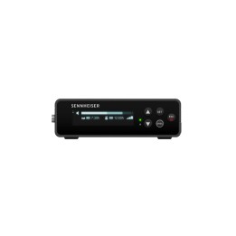Sennheiser - EW-DP EK (R1-6)