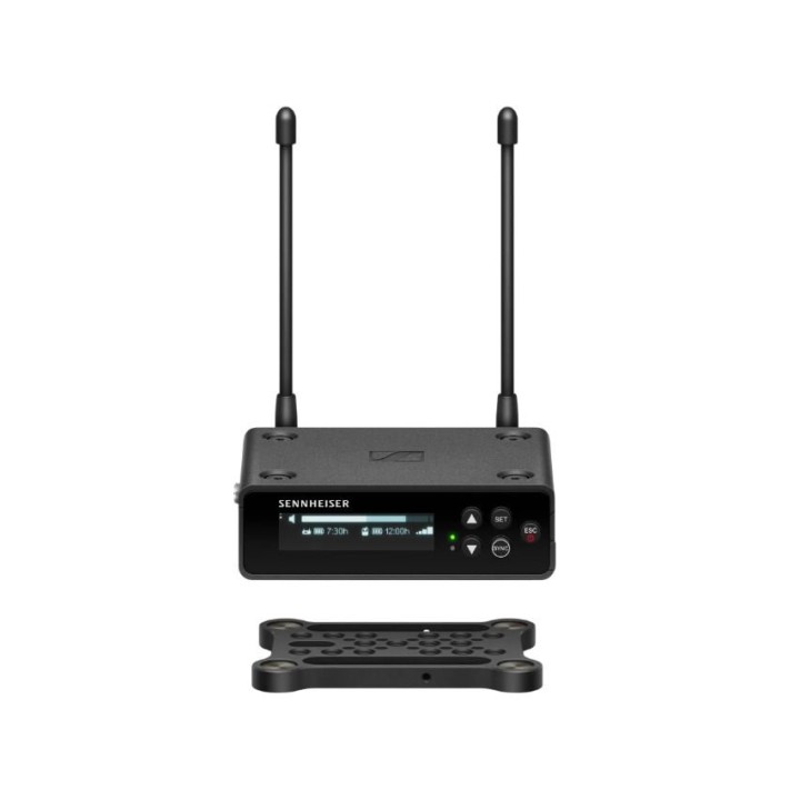 Sennheiser - EW-DP EK (R1-6)