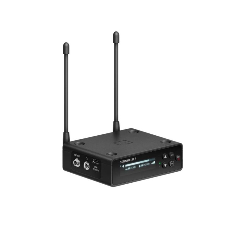 Sennheiser - EW-DP EK (R1-6)