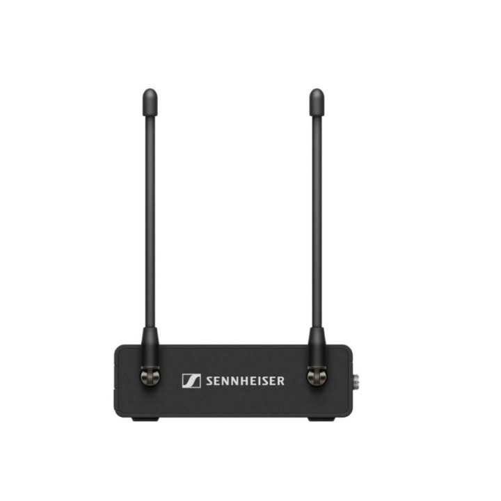 Sennheiser - EW-DP EK (R1-6)