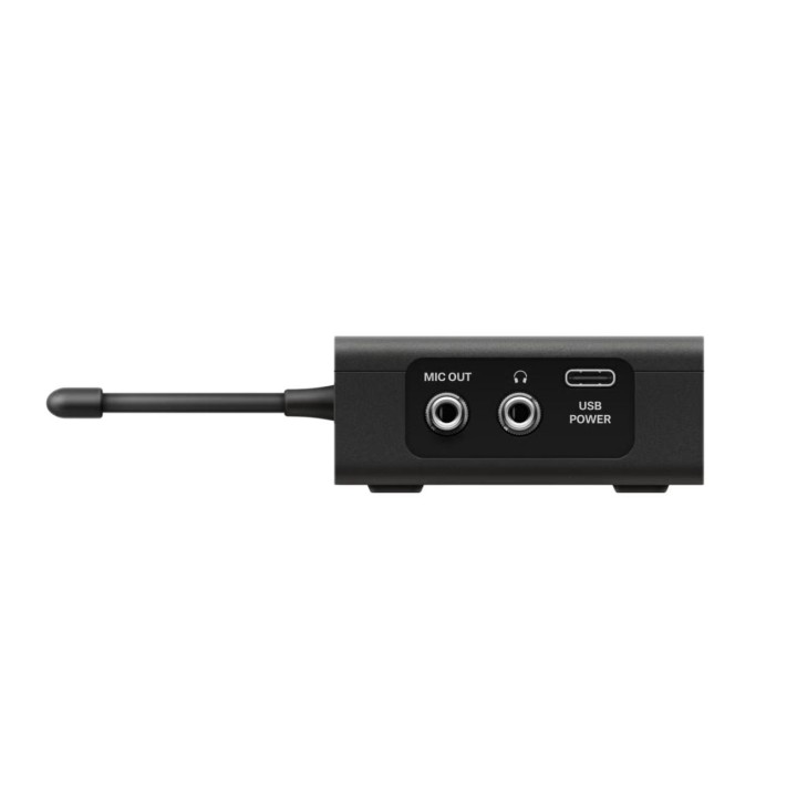 Sennheiser - EW-DP EK (R1-6)