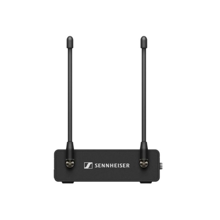 Sennheiser - EW-DP ME4 SET (R1-6)