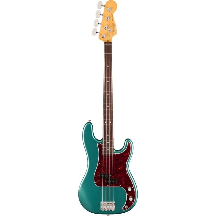 Fender American Professional Classic Precision Bass