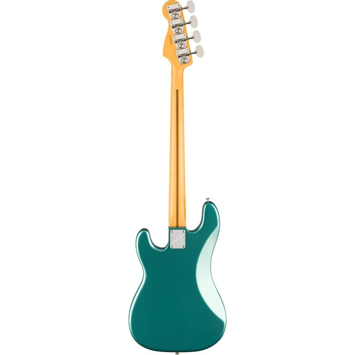 Fender American Professional Classic Precision Bass