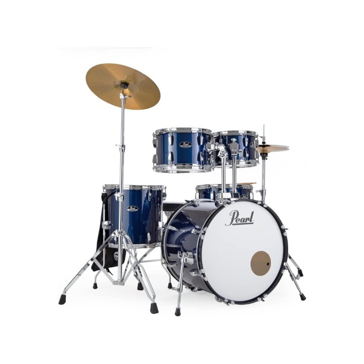Acquista Pearl Rs525sc/C743 online | Merula Strumenti Musicali