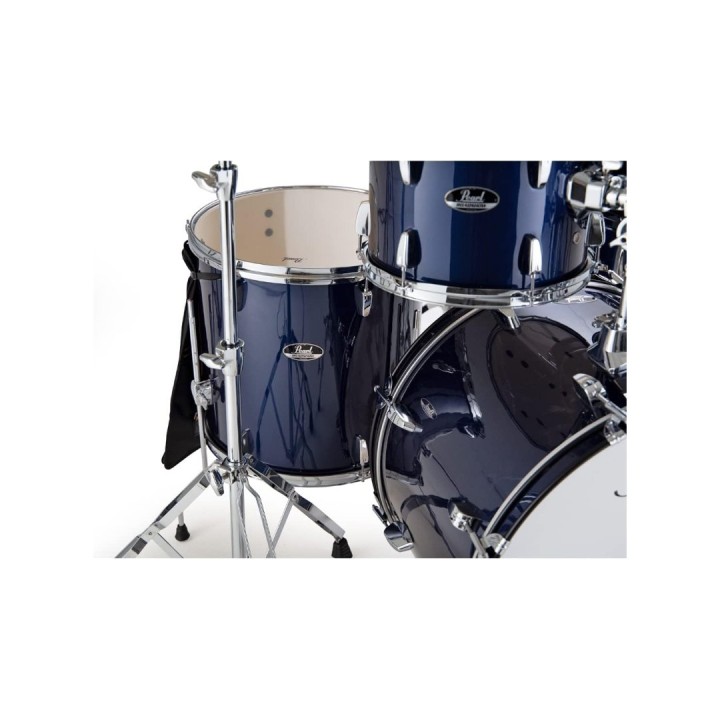 Acquista Pearl Rs525sc/C743 online | Merula Strumenti Musicali