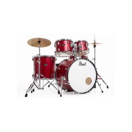 Acquista Pearl Rs525sc/C747 online | Merula Strumenti Musicali