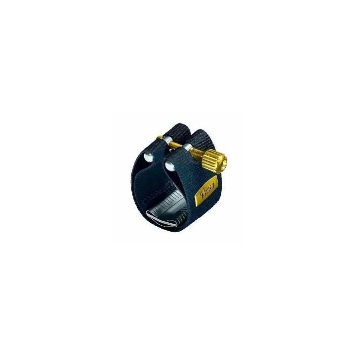 ROVNER | V-1E