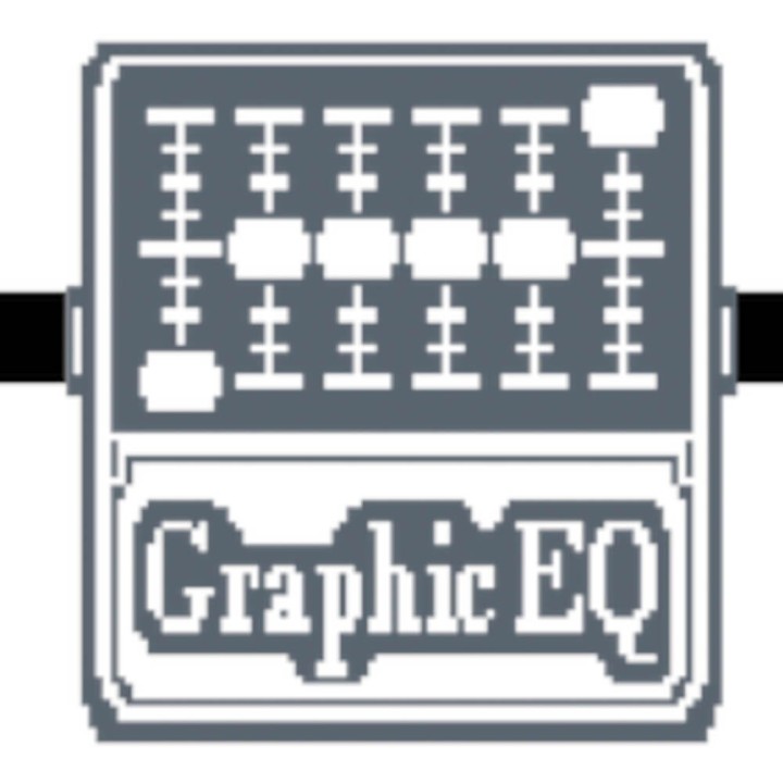 Zoom - Ms-50g