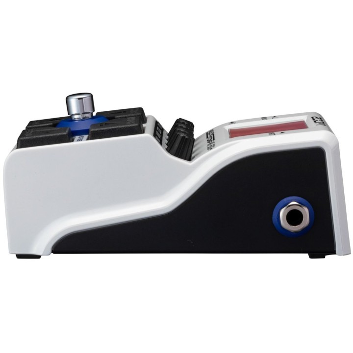 Zoom - Ms-50g+