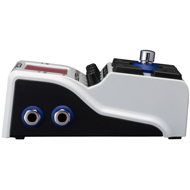 Zoom - Ms-50g+