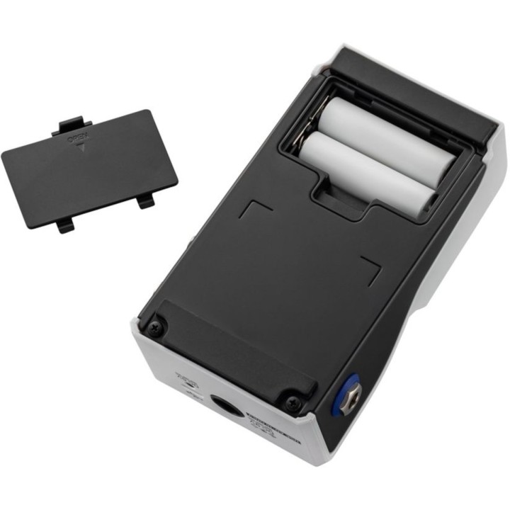 Zoom - Ms-50g+