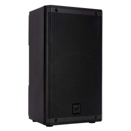 RCF ART 910-AX - Diffusore attivo Bluetooth