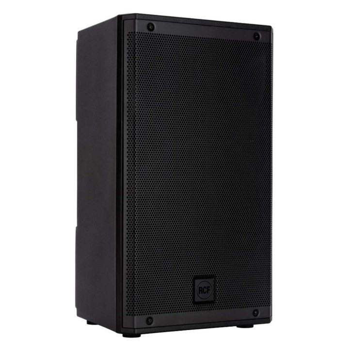 RCF ART 910-AX - Diffusore attivo Bluetooth