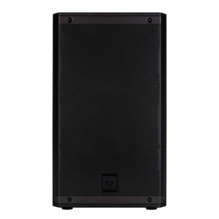 RCF ART 910-AX - Diffusore attivo Bluetooth