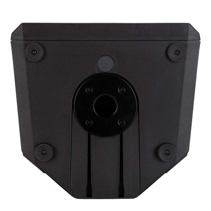 RCF ART 910-AX - Diffusore attivo Bluetooth