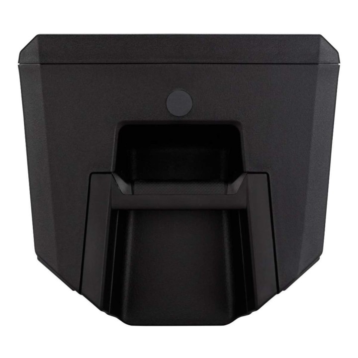 RCF ART 910-AX - Diffusore attivo Bluetooth