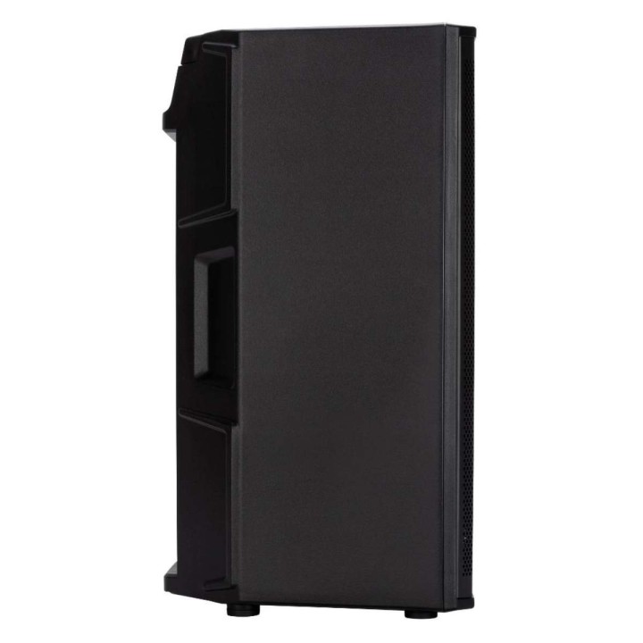 RCF ART 910-AX - Diffusore attivo Bluetooth