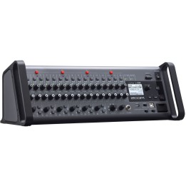 Zoom - L-20R