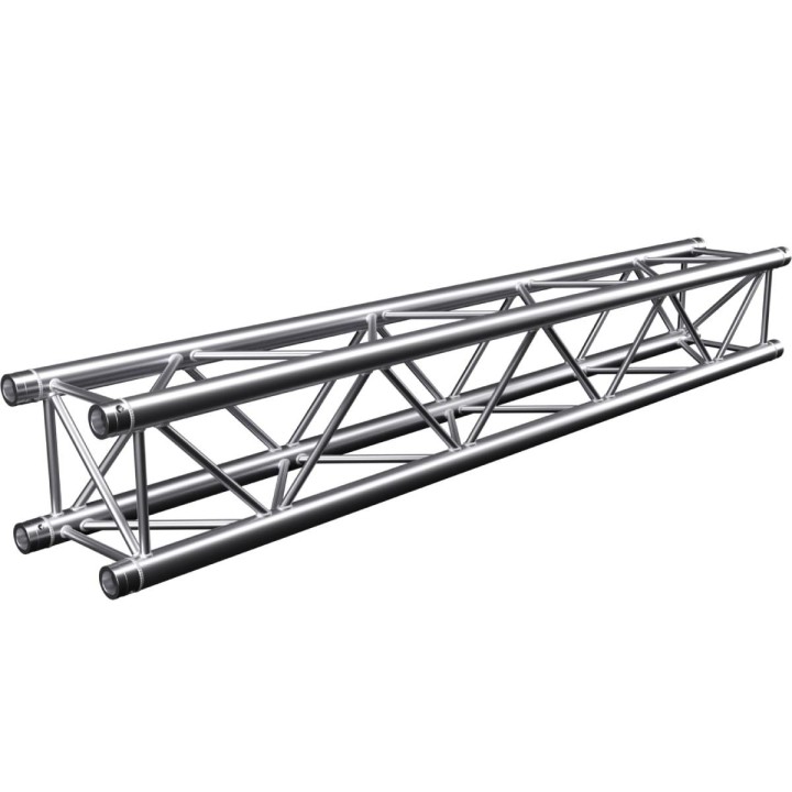 Alumaster BS29Q-150 - Traliccio quadro
