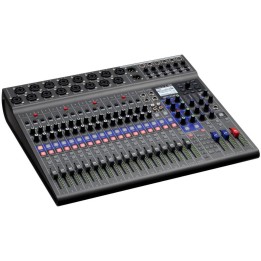 Zoom - L-20