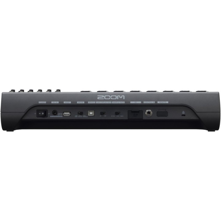 Zoom - L-20