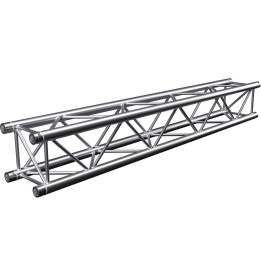 Alumaster BS29Q-200 - Traliccio quadro