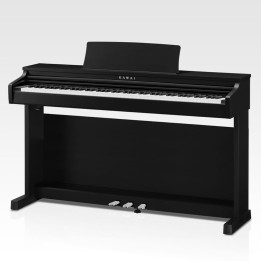Kawai CX-202 B - Pianoforte Digitale