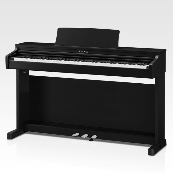 Kawai CX-202 B - Pianoforte Digitale