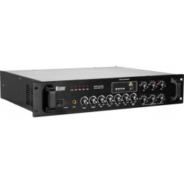 Acquista Proaudio Mpc6260t online | Merula Strumenti Musicali