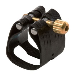 ROVNER | L-3R (L-9)