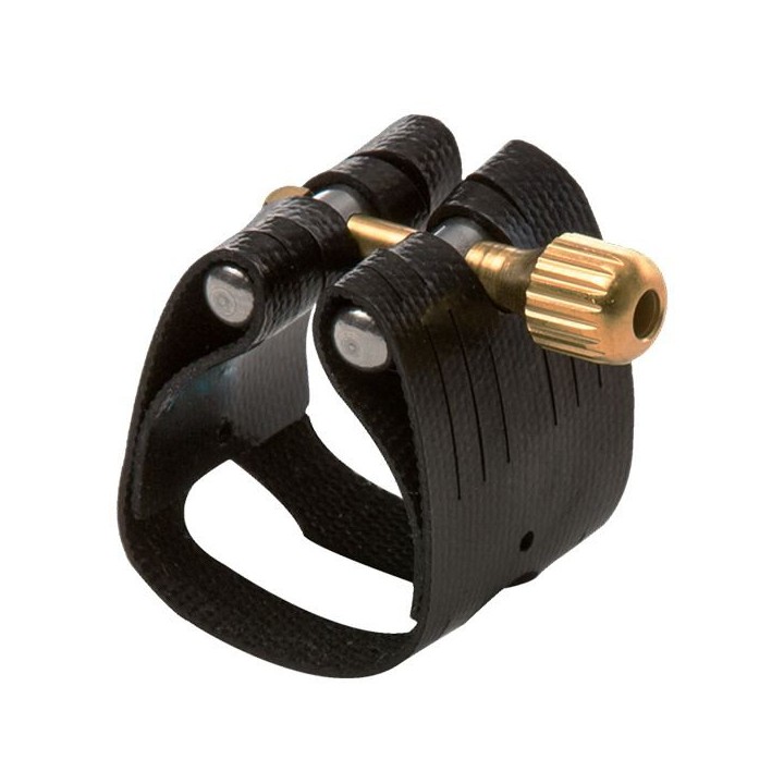 ROVNER | L-3R (L-9)