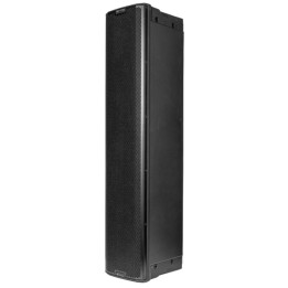 Dbtechnologies - IG4TR