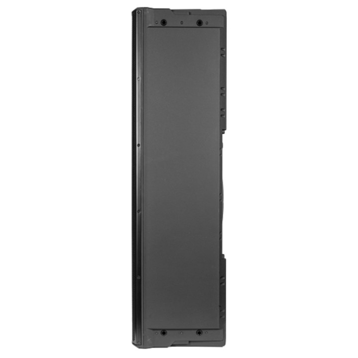 Dbtechnologies - IG4TR