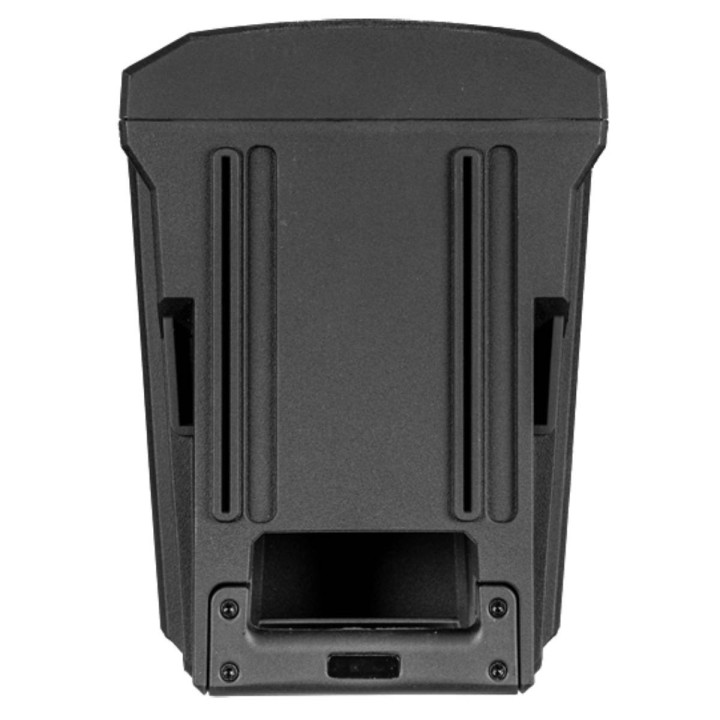 Dbtechnologies - IG4TR