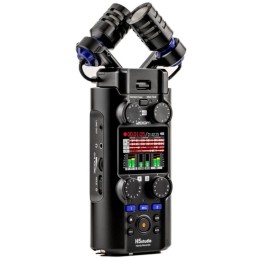 Zoom - H5 Studio