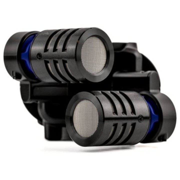 Zoom - H5 Studio