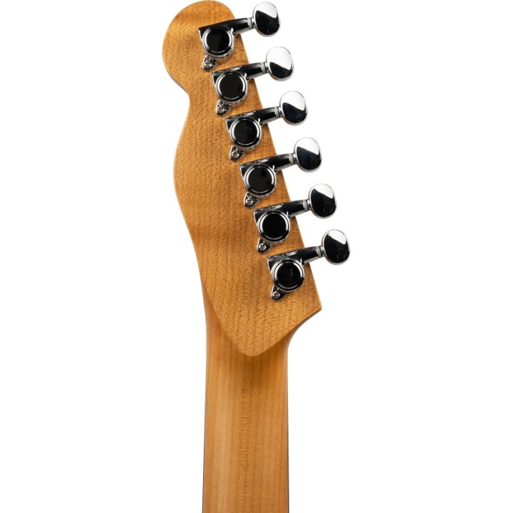 Acquista HENRYS Space TL-1 The Comet - Yellow Relic online | Merula Strumenti Musicali