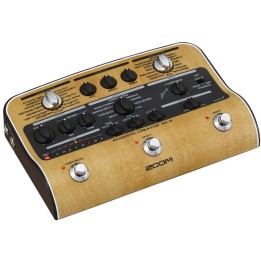 Zoom - Ac-3